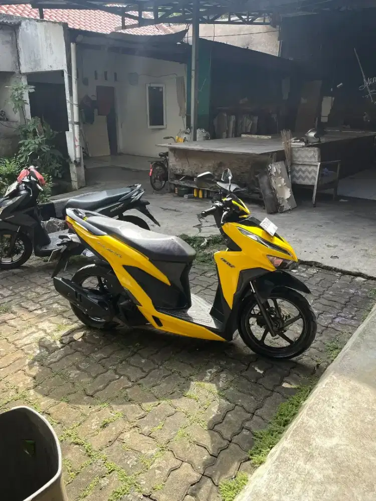 vario gen 2 2024