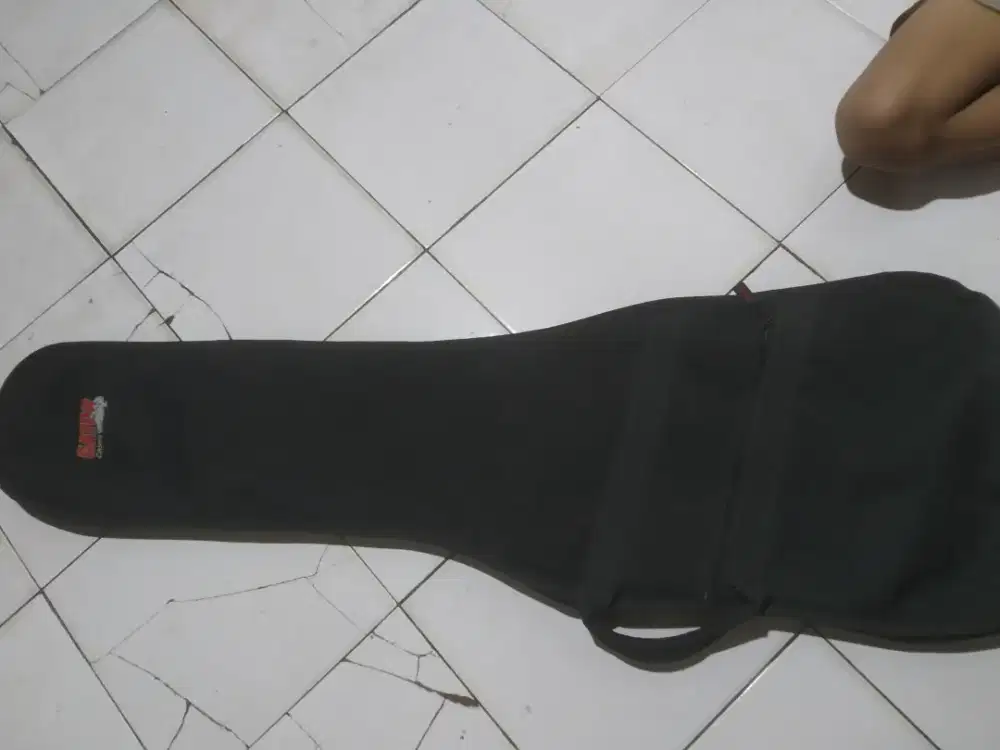 tasss basssss gigbang