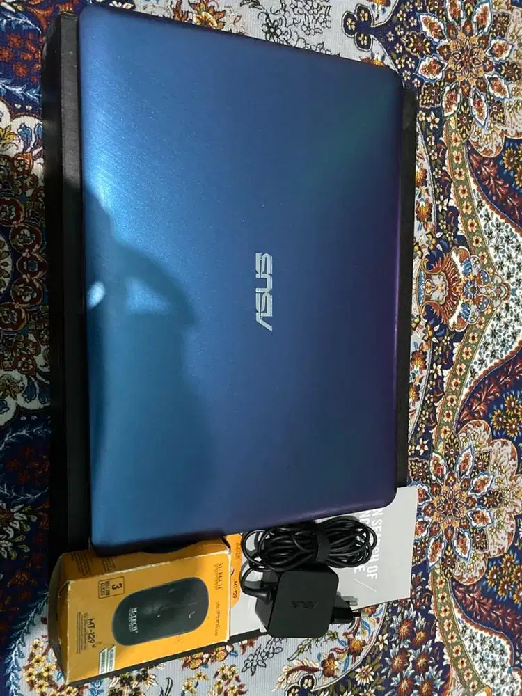 Laptop Asus X441B