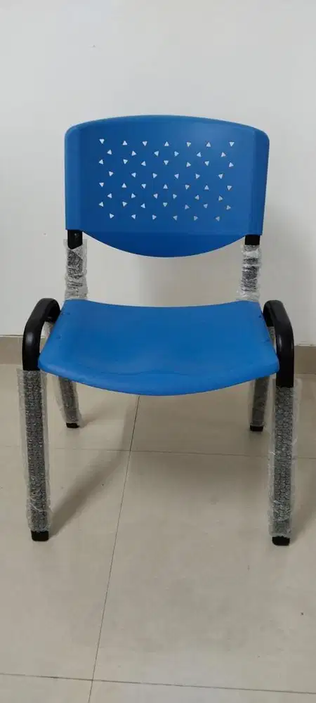 Kursi Kantor Like New