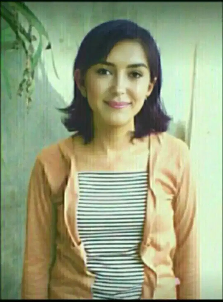 Available housemaid, babysitter, nurse, chef etc