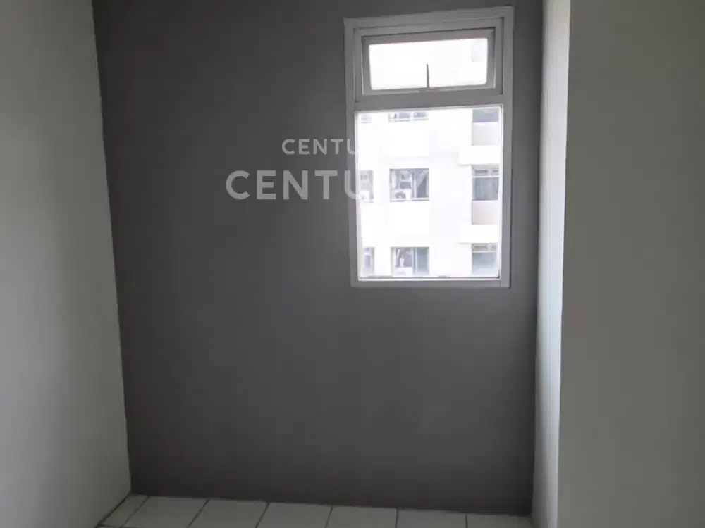 Apartement Gading Nias Tower Chrysant Di Kelapa Gading