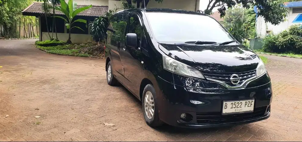 Evalia xv manual 2013 cash aja no riba no kredit