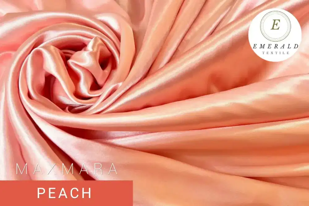 Lowongan kerja toko online