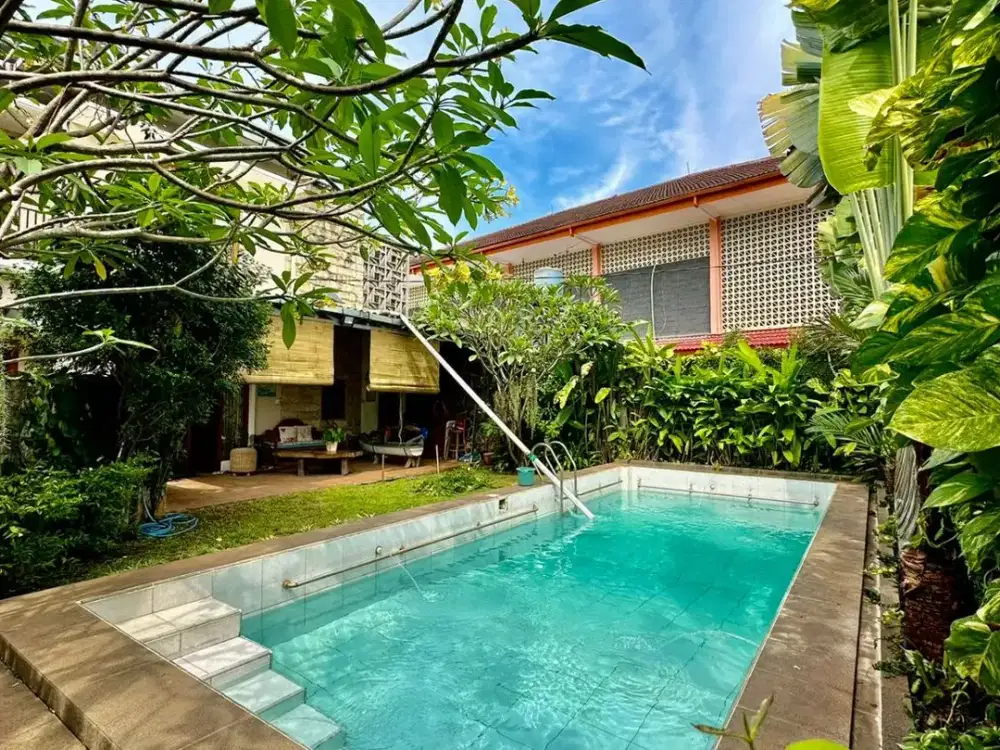 Rumah Mewah Lebak Bulus Cilandak Dekat MRT, Siap Huni & Lokasi Premium #rumahdijuallebakbulus #rumahpremiumcilandak # rumahmewahlebakbulus #rumahdijua