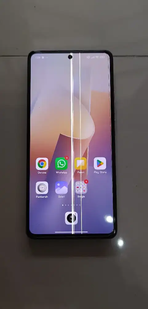 Xiaomi 11T Pro 8/256