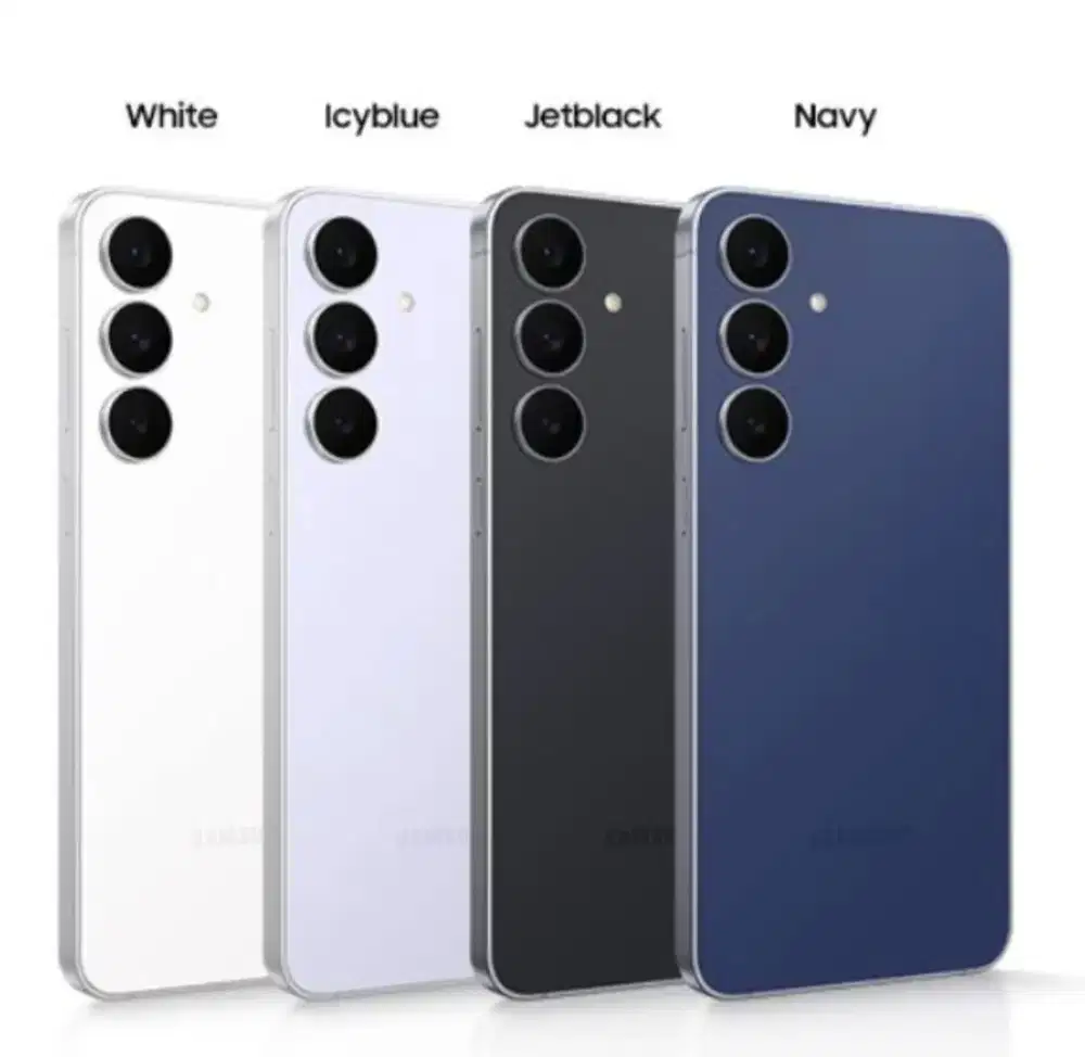 Samsung premium tapi ramah dikantong?samsung S25 fe pastinya.