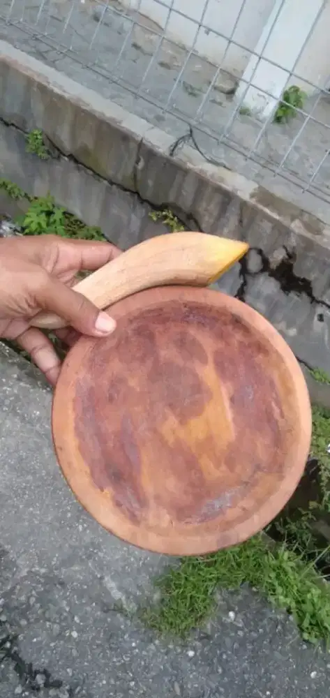 Di jual peralatan rumah murah aja pilih semua barang di foto ready