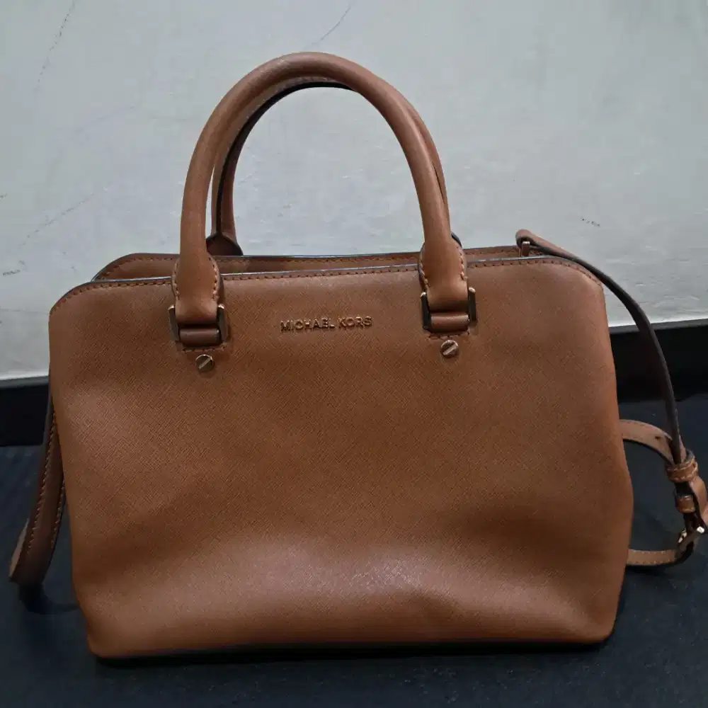Tas Michael Kors Original