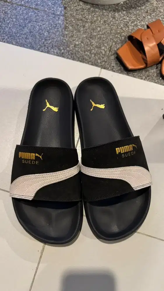 Sandal Puma Ori