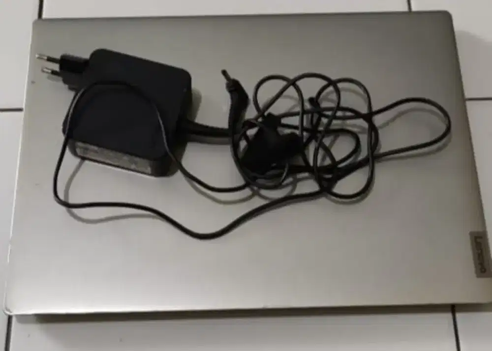 Laptop Lenovo Idepad Slim 3 Celeron N4020