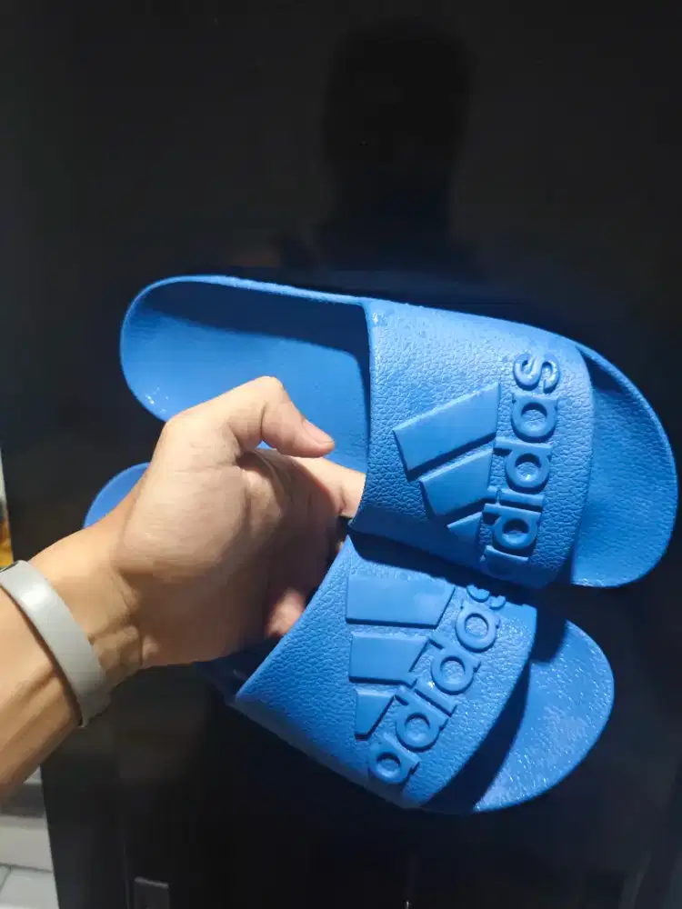 Sendal adidas original