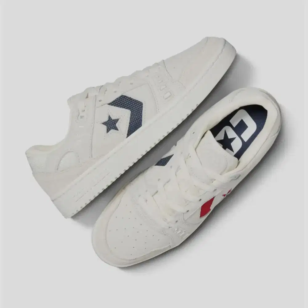 Converse Cons As 1 Pro