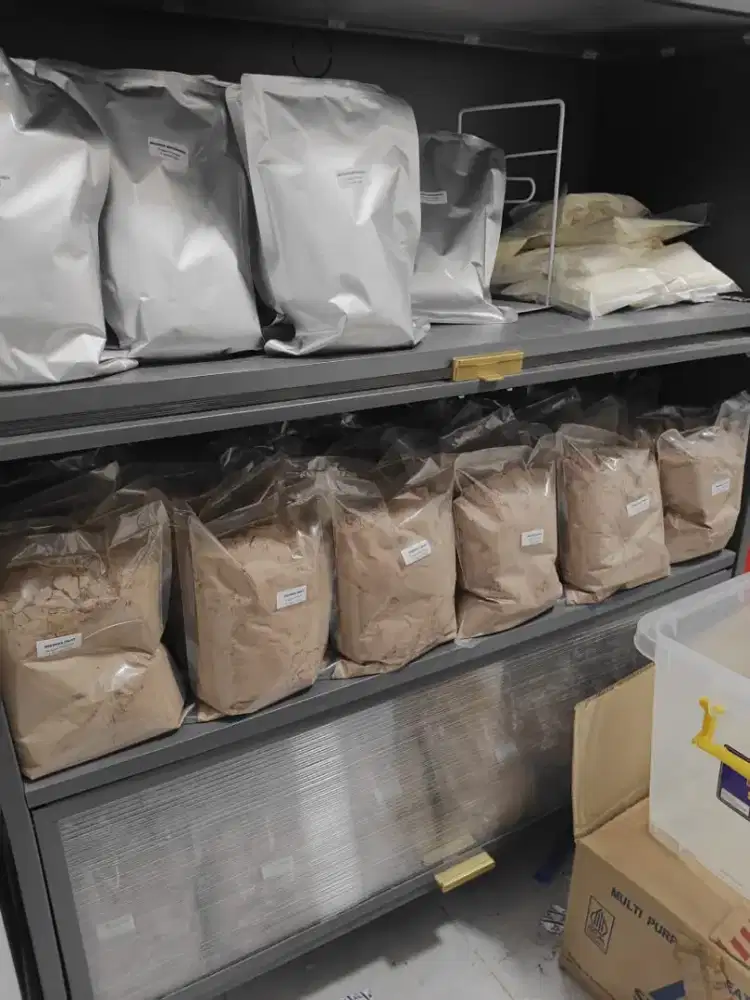 FREELANCE PRODUKSI PREMIKS