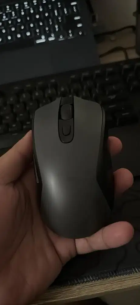 Mouse Logitech G603 Gaming