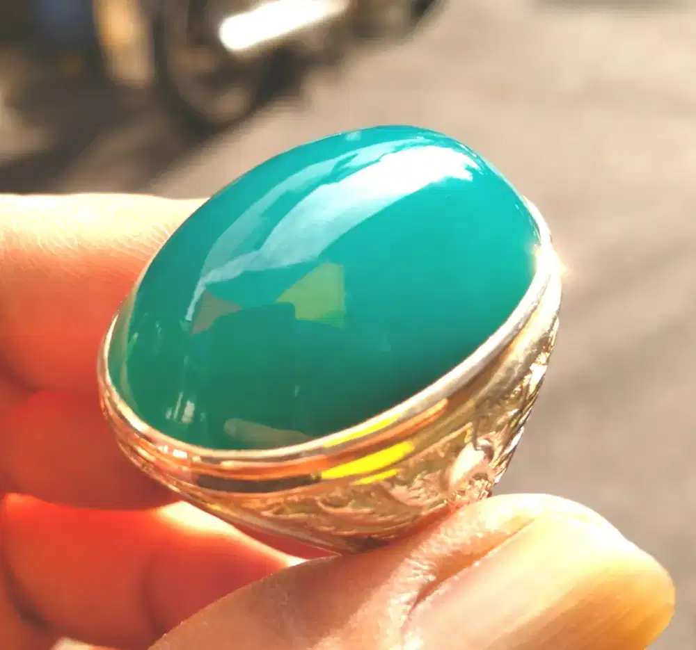 bacan dim.32.23.13.est