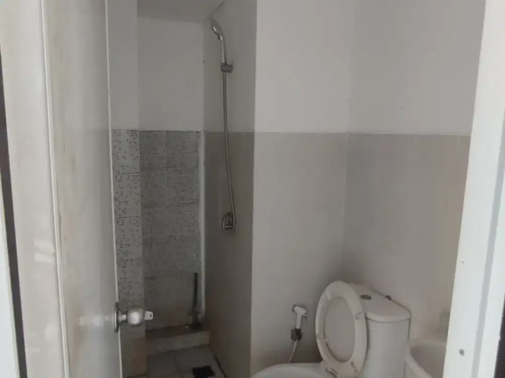 Disewakan Apartemen Gunawangsa Gresik