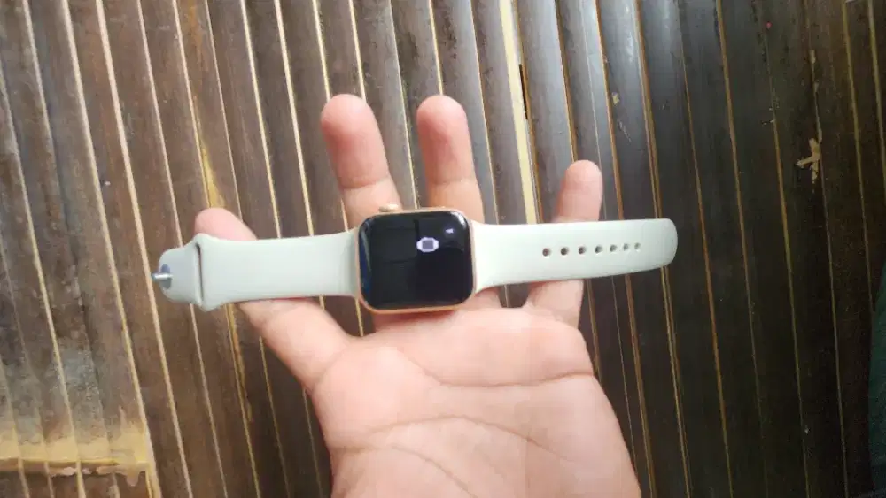 Apple watch se gen 1 40mm