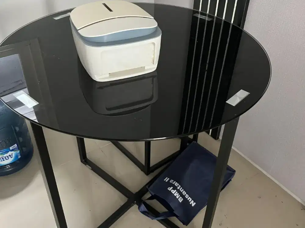 Rumah Grand Pakuwon Surabaya