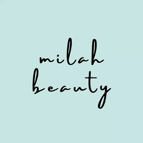 Loker picker/packer wanita di muara karang jakarta utara