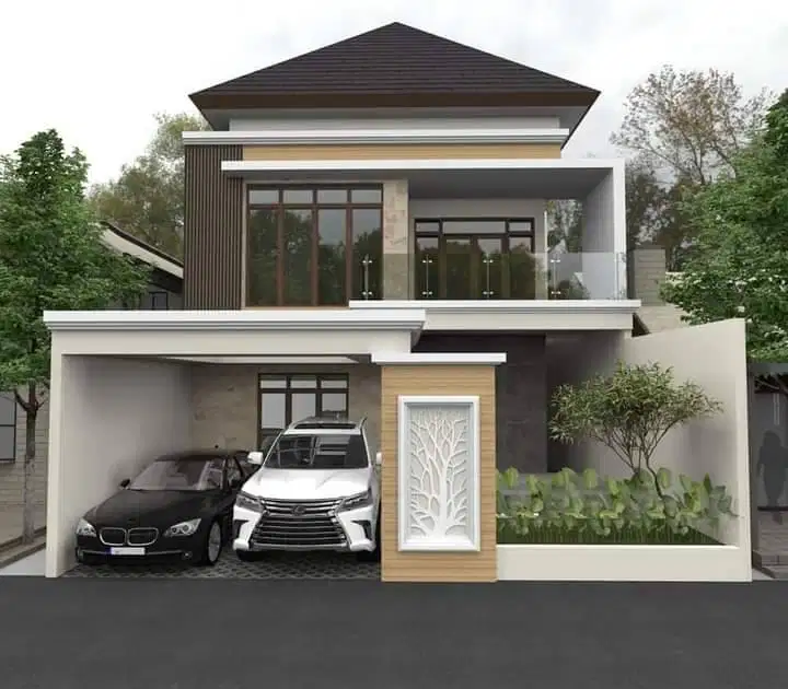 TUKANG BANGUNAN RENOVASI dan Bangun Rumah, Ruko, Kontrakan, Kos Kosan