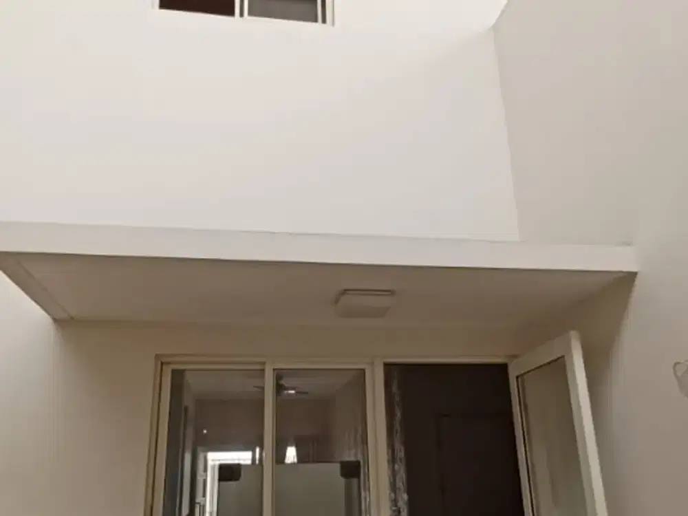 TURUN HARGA   ‼️ DIJUAL RUMAH ‼️