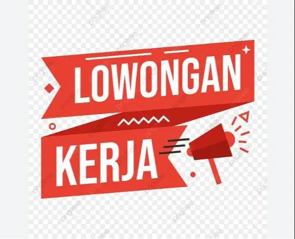 Penjaga Kantor & Kebun