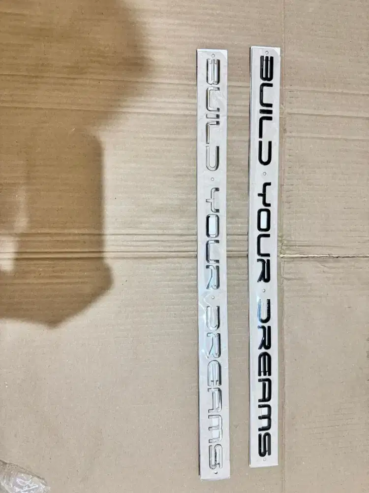 LOWONGAN KERJA PRIA BAGIAN PACKING ONLINE