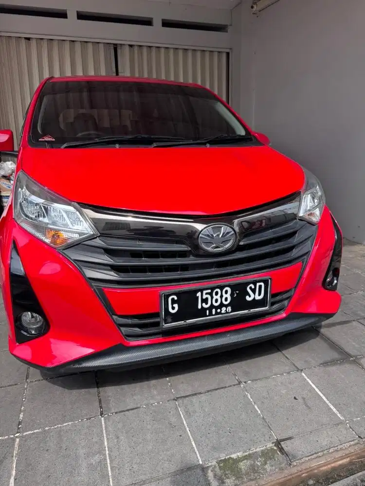 CALYA G AT 2021 dp 10 jtan