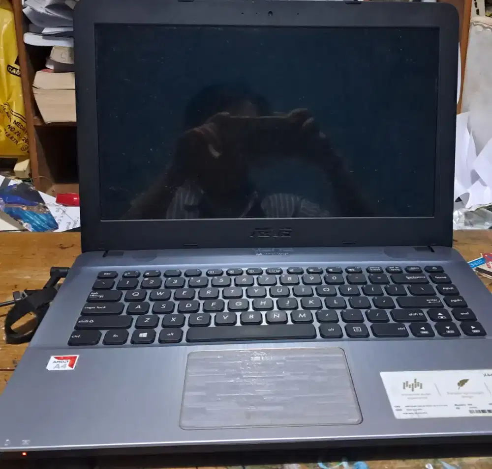 Laptop Asus X441B