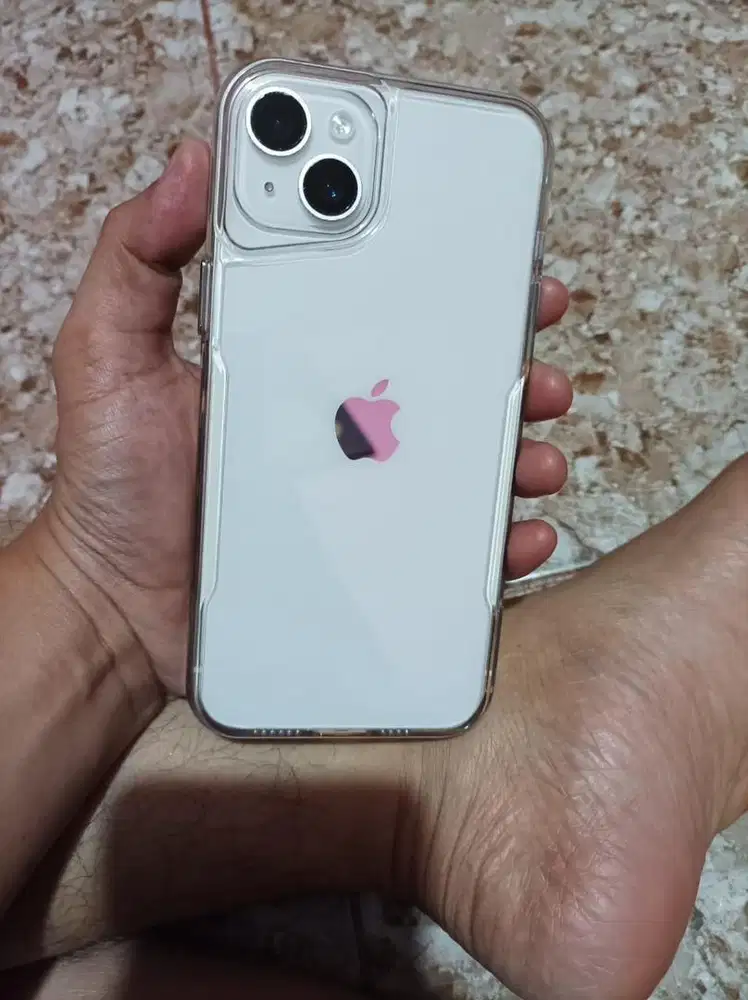 iphone 14plus 128gb all sim