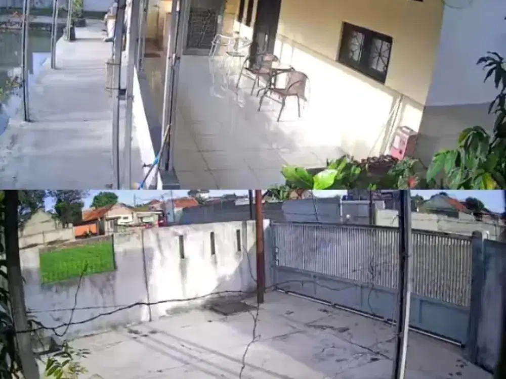 Dijual Rumah Luas & Nyaman Dekat Podomoro Park Bandung – Siap Huni