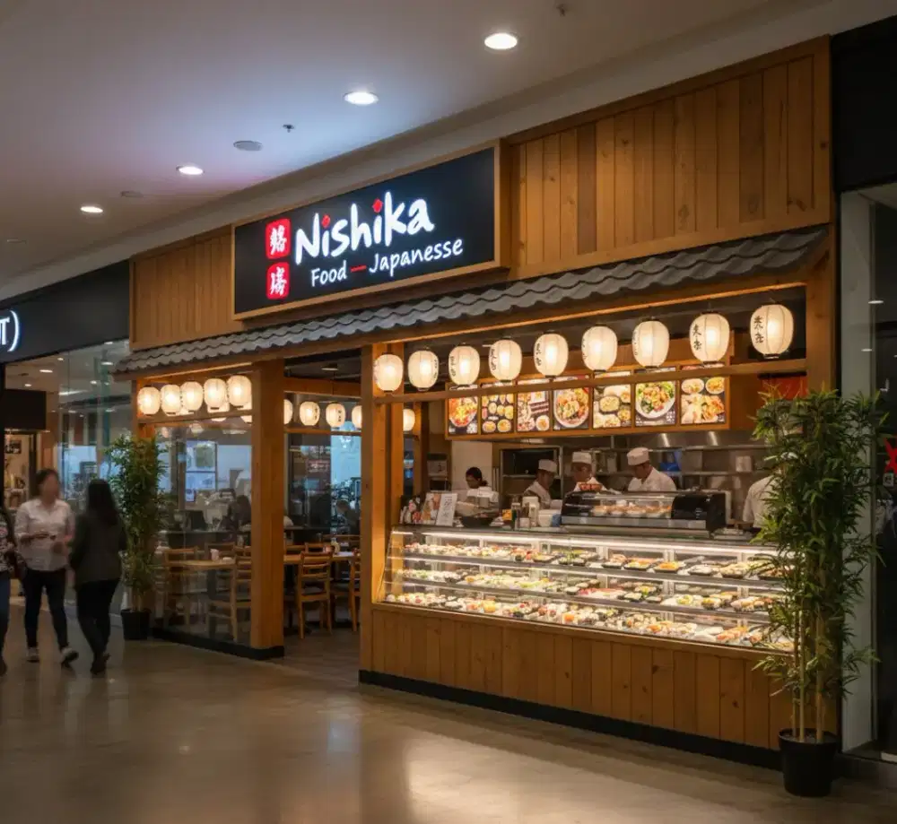 Info lowongan kerja terbsru tanpa tes