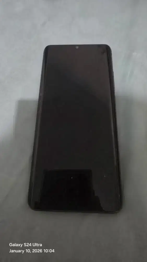 Xiaomi Mi Note 10 6/128
