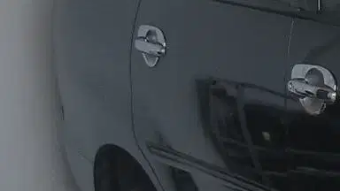 Toyota Kijang Innova 2005 Bensin