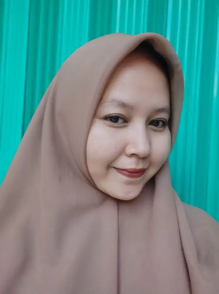 Mencari pekerjaan ART satu rumah berdua