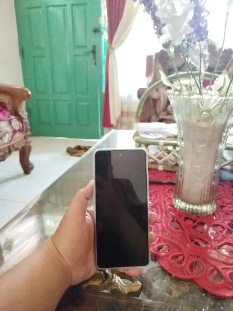 Tecno Pova 7 5g 8/258