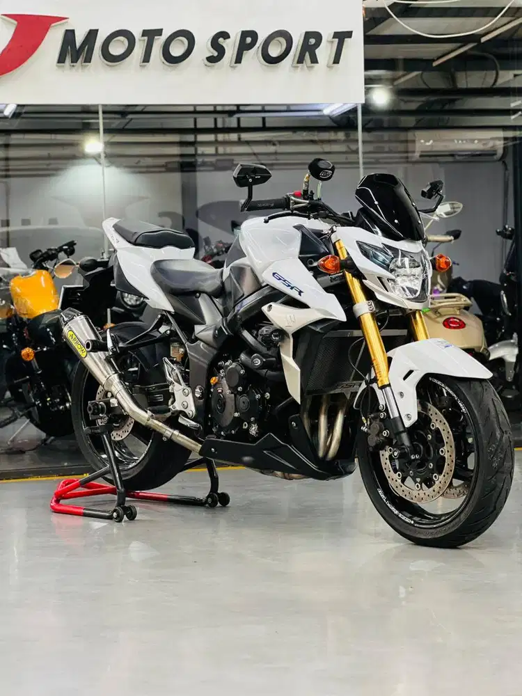 Full Paper GSR 750 Pajak 06.2026