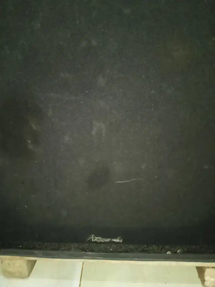 Subwoofer aktif Mirage 12 inch