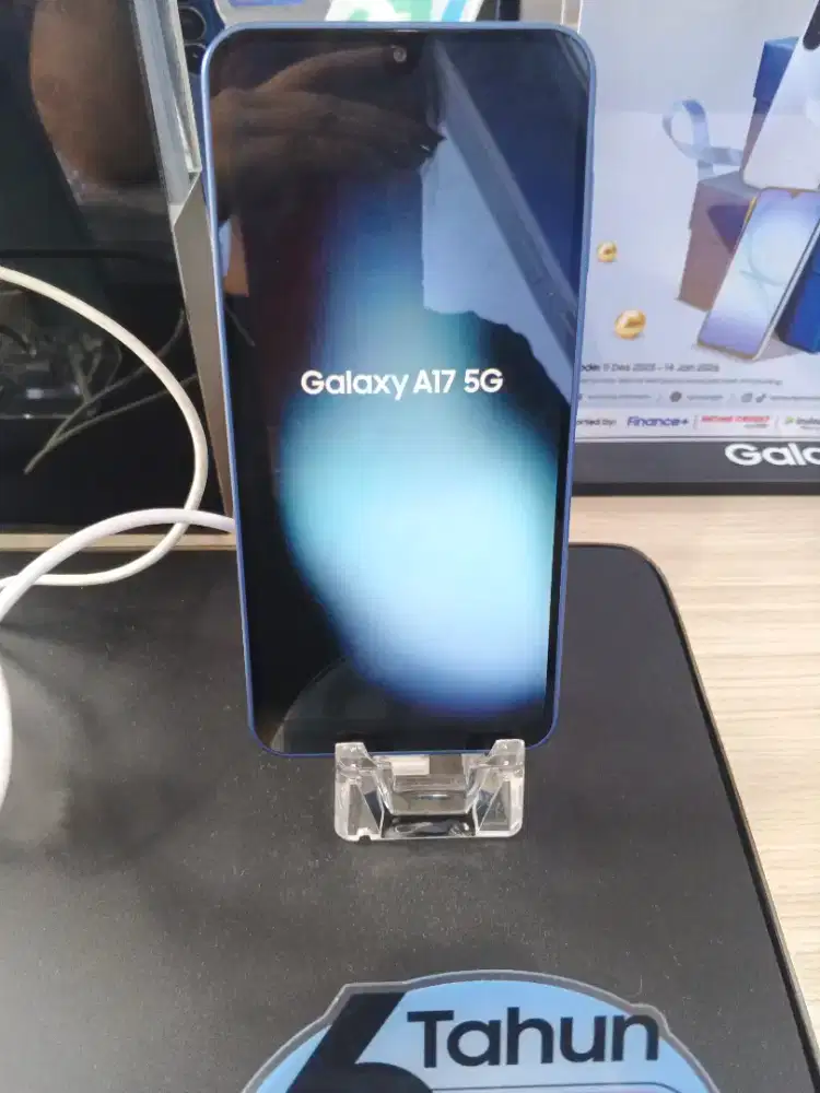 Samsung galaxy A17 5G 256Gb