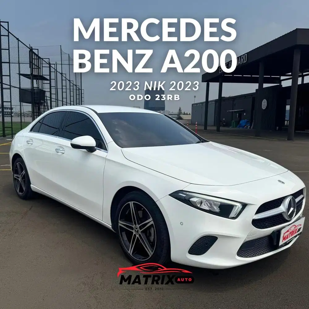 Mercedes Benz A200 | MERCY A 200 | A 200 mercy | sedan | MERCY A 200 |