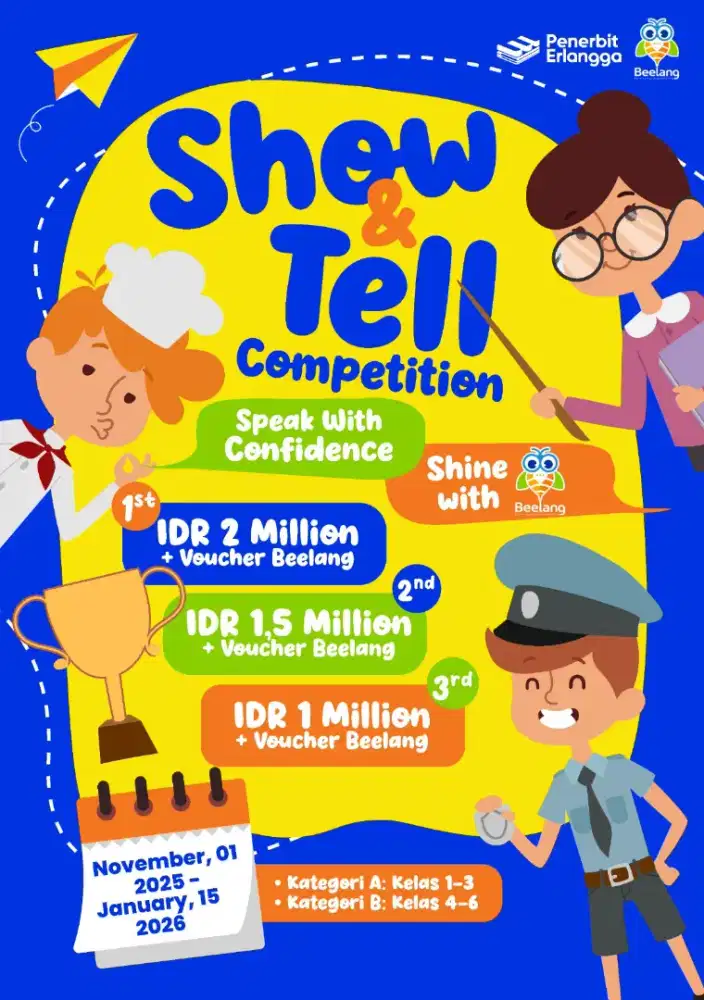 Jual hp Poco c65 normal ada minus dikit