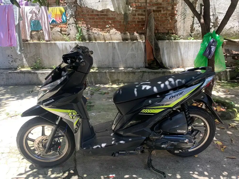 Beat Esp 2017 11 juta