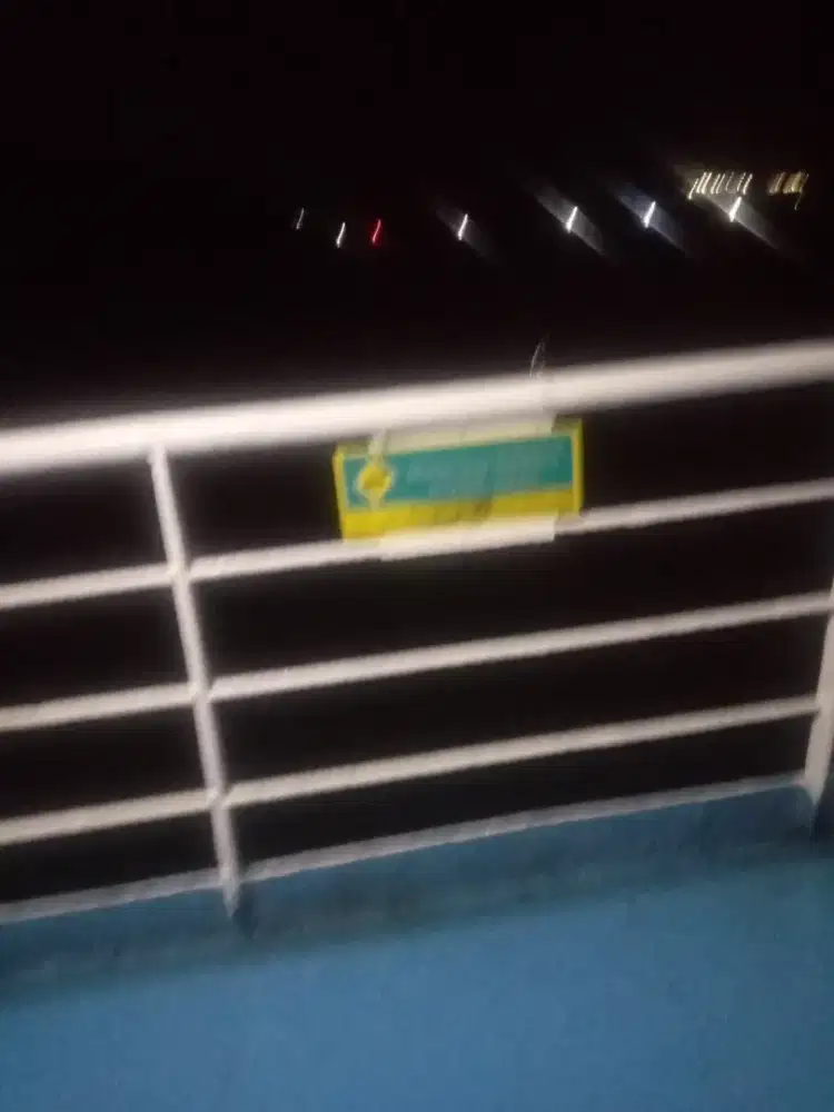 Tukang renovasi dan perbaikan atap bocor