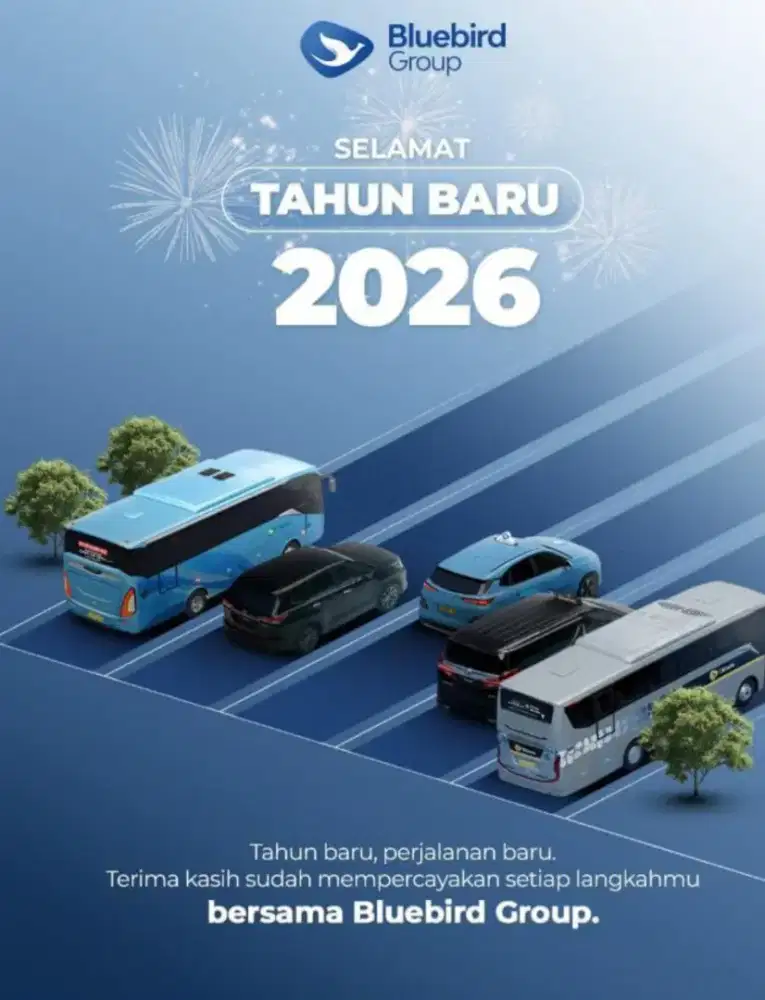 Lowongan Driver Bekasi