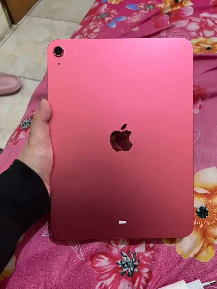 iPad Gen 11 A16 128GB iBox