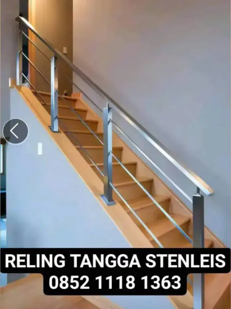 Tukang renovasi dan perbaikan atap bocor