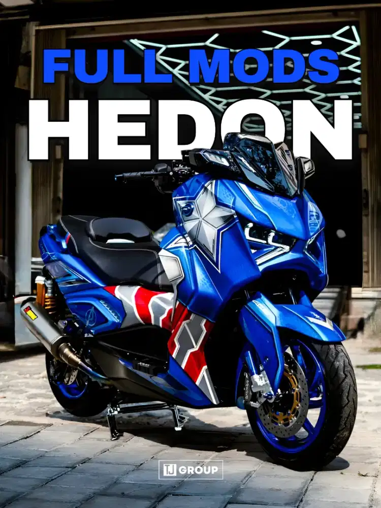 FOR SALE!! Yamaha XMAX Connected 2023