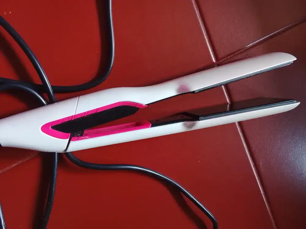 Jual catokan nominus masih normal masih bagus