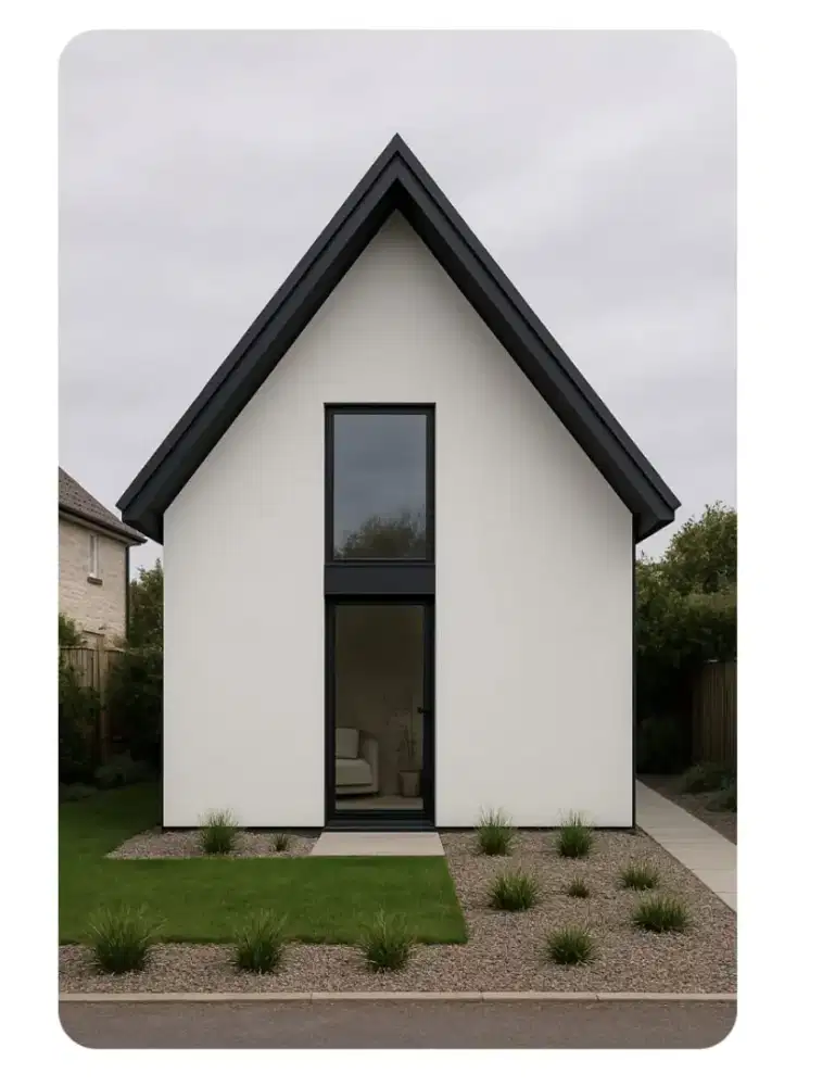 Tukang renovasi dan perbaikan atap bocor